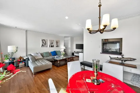 1881 Jane Street Toronto ON M9N 3S7