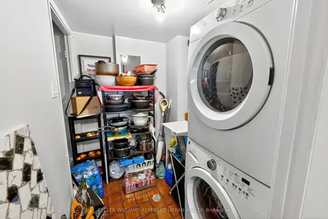 1881 Jane Street Toronto ON M9N 3S7