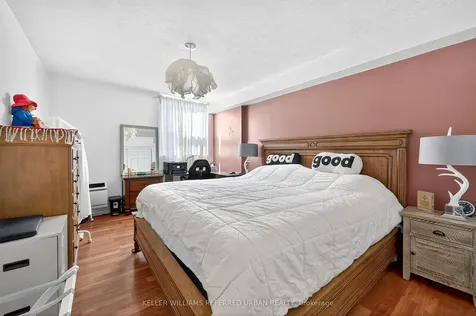 1881 Jane Street Toronto ON M9N 3S7