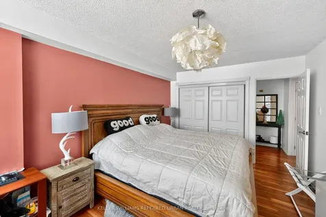 1881 Jane Street Toronto ON M9N 3S7