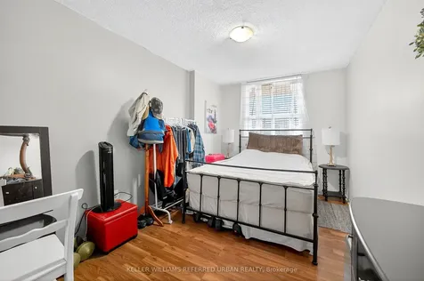 1881 Jane Street Toronto ON M9N 3S7