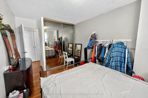 1881 Jane Street Toronto ON M9N 3S7