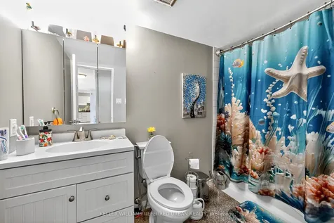 1881 Jane Street Toronto ON M9N 3S7