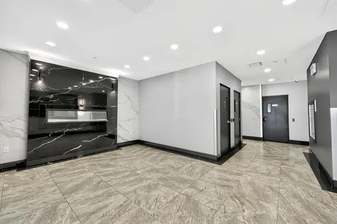 1881 Jane Street Toronto ON M9N 3S7