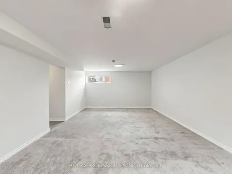 72 Frost Street Toronto ON M9W 1Y8