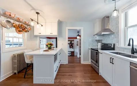 122 King Street E Caledon ON L7E 3G2