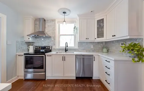 122 King Street E Caledon ON L7E 3G2