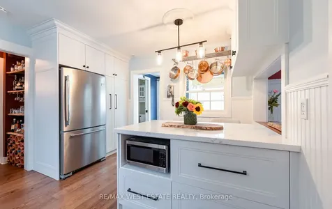 122 King Street E Caledon ON L7E 3G2