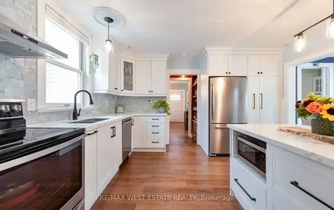 122 King Street E Caledon ON L7E 3G2