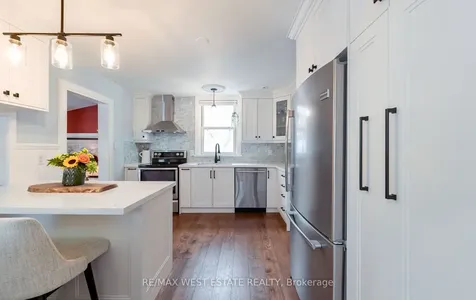 122 King Street E Caledon ON L7E 3G2