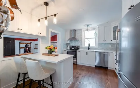 122 King Street E Caledon ON L7E 3G2