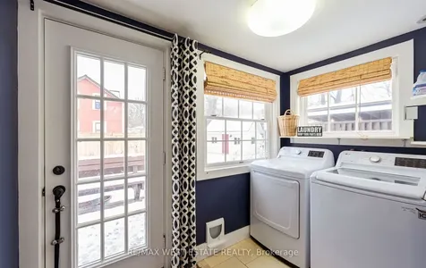 122 King Street E Caledon ON L7E 3G2