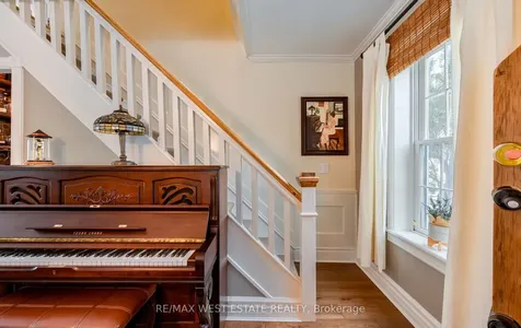 122 King Street E Caledon ON L7E 3G2