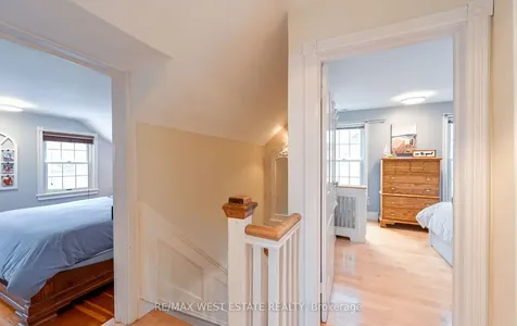 122 King Street E Caledon ON L7E 3G2
