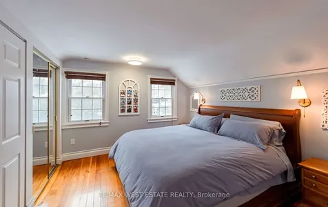 122 King Street E Caledon ON L7E 3G2
