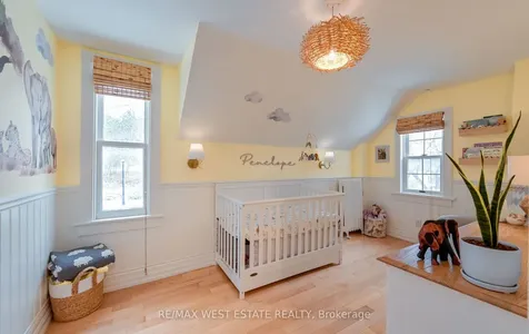 122 King Street E Caledon ON L7E 3G2
