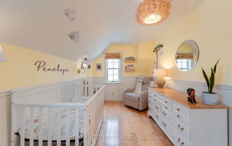 122 King Street E Caledon ON L7E 3G2
