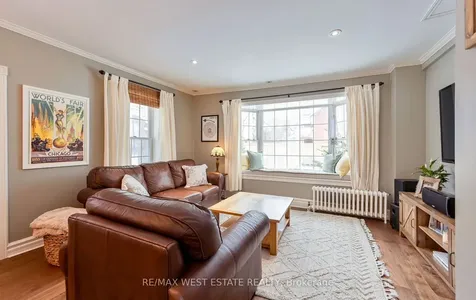 122 King Street E Caledon ON L7E 3G2