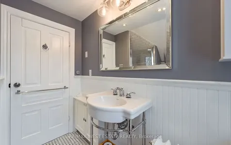 122 King Street E Caledon ON L7E 3G2