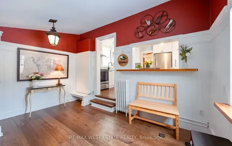122 King Street E Caledon ON L7E 3G2
