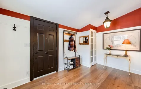 122 King Street E Caledon ON L7E 3G2