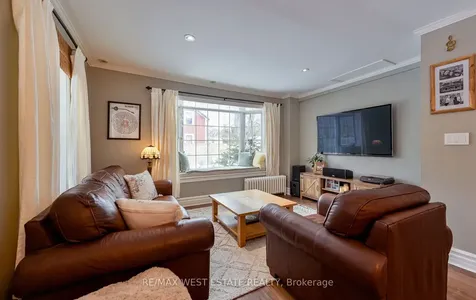 122 King Street E Caledon ON L7E 3G2