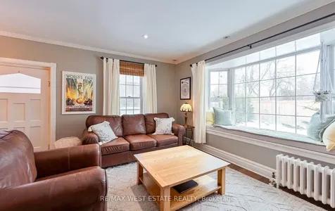 122 King Street E Caledon ON L7E 3G2