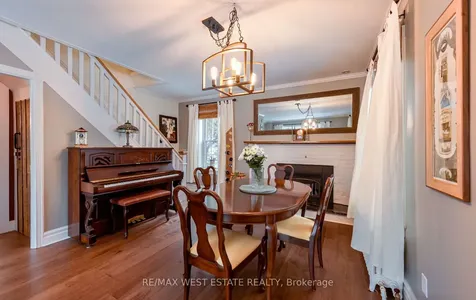 122 King Street E Caledon ON L7E 3G2