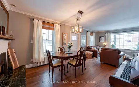 122 King Street E Caledon ON L7E 3G2