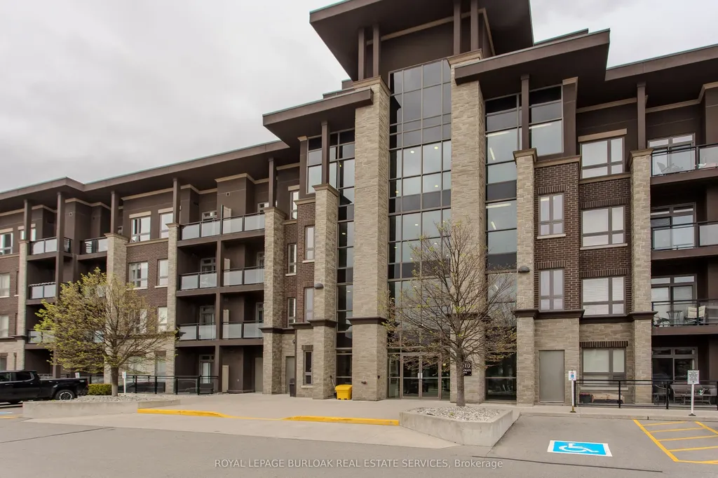 5010 Corporate Drive Burlington ON L7L 0H6