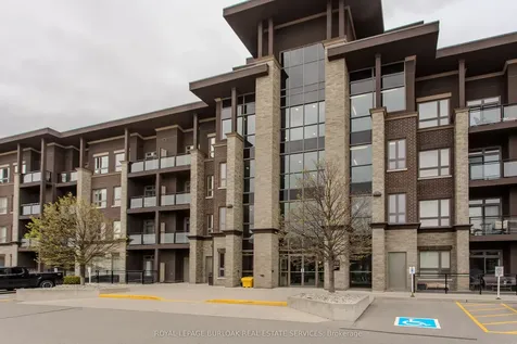 5010 Corporate Drive Burlington ON L7L 0H6
