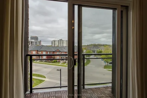 5010 Corporate Drive Burlington ON L7L 0H6