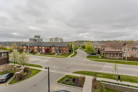 5010 Corporate Drive Burlington ON L7L 0H6