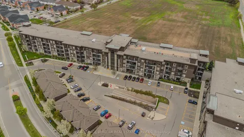 5010 Corporate Drive Burlington ON L7L 0H6