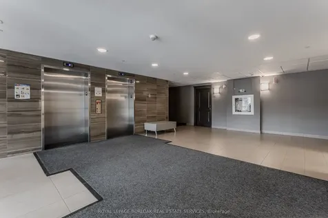 5010 Corporate Drive Burlington ON L7L 0H6
