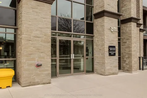 5010 Corporate Drive Burlington ON L7L 0H6