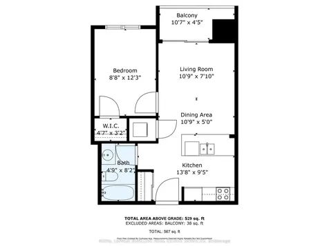 5010 Corporate Drive Burlington ON L7L 0H6