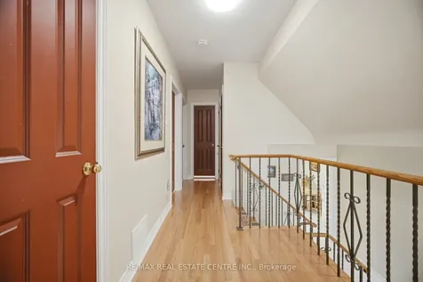 3590 Fieldgate Drive Mississauga ON L4X 2J7