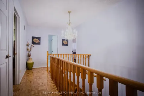 24 Havelock Drive N Brampton ON L6W 4A4