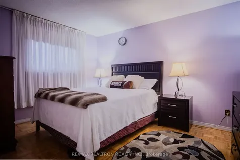 24 Havelock Drive N Brampton ON L6W 4A4