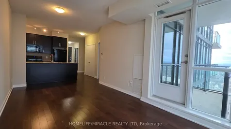 4070 Confederation Parkway Mississauga ON L5B 0E9