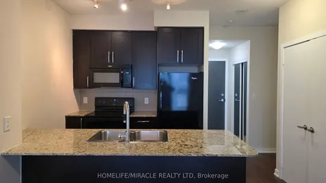 4070 Confederation Parkway Mississauga ON L5B 0E9