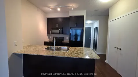 4070 Confederation Parkway Mississauga ON L5B 0E9