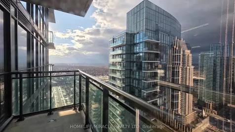 4070 Confederation Parkway Mississauga ON L5B 0E9