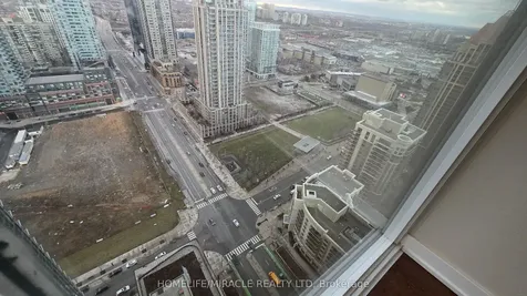 4070 Confederation Parkway Mississauga ON L5B 0E9