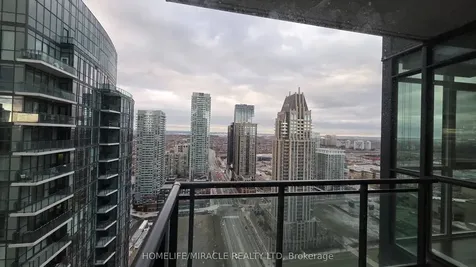 4070 Confederation Parkway Mississauga ON L5B 0E9