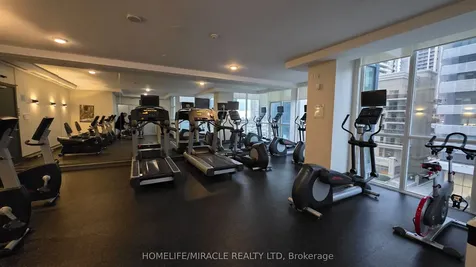 4070 Confederation Parkway Mississauga ON L5B 0E9