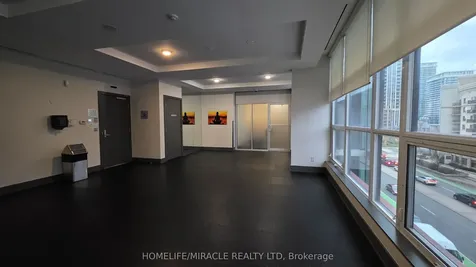 4070 Confederation Parkway Mississauga ON L5B 0E9