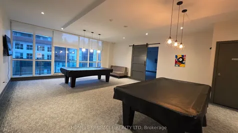 4070 Confederation Parkway Mississauga ON L5B 0E9