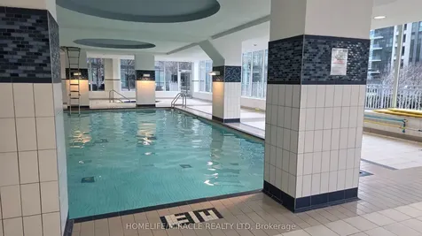 4070 Confederation Parkway Mississauga ON L5B 0E9